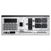 APC Smart-UPS X 2200VA Rack/Tower LCD 200-240V (SMX2200HV) - Image 3