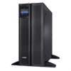 APC Smart-UPS X 2200VA Rack/Tower LCD 200-240V (SMX2200HV) - Image 4