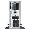 APC Smart-UPS X 2200VA Rack/Tower LCD 200-240V (SMX2200HV) - Image 6