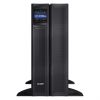 APC Smart-UPS X 3000VA Rack/Tower LCD 200-240V (SMX3000HV) - Image 5