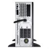 APC Smart-UPS X 3000VA Rack/Tower LCD 100-127V (SMX3000LV) - Image 6