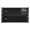 APC Smart-UPS SRT 10000VA RM 208V (SRT10KRMXLT) - Image 2