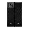 APC Smart-UPS SRT 10000VA 208V (SRT10KXLT) - Image 2