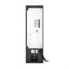 APC Smart-UPS SRT 192V 5kVA and 6kVA Battery Pack (SRT192BP) - Image 3