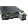 APC Smart-UPS SRT 192V 5kVA and 6kVA Battery Pack (SRT192BP) - Image 4