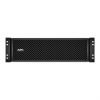 APC Smart-UPS SRT 192V 5kVA and 6kVA RM Battery Pack (SRT192RMBP) - Image 2