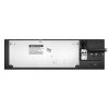 APC Smart-UPS SRT 192V 5kVA and 6kVA RM Battery Pack (SRT192RMBP) - Image 3