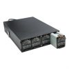 APC Smart-UPS SRT 192V 5kVA and 6kVA RM Battery Pack (SRT192RMBP) - Image 4