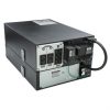 APC Smart-UPS SRT 192V 5kVA and 6kVA RM Battery Pack (SRT192RMBP) - Image 5