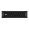 APC Smart-UPS SRT 192V 8 and 10kVA RM Battery Pack (SRT192RMBP2) - Image 2