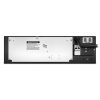 APC Smart-UPS SRT 192V 8 and 10kVA RM Battery Pack (SRT192RMBP2) - Image 3