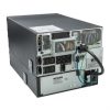 APC Smart-UPS SRT 192V 8 and 10kVA RM Battery Pack (SRT192RMBP2) - Image 4