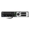 APC Smart-UPS SRT 2200VA RM 120V (SRT2200RMXLA) - Image 3