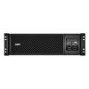 APC Smart-UPS SRT 5000VA RM 208V (SRT5KRMXLT) - Image 2