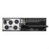 APC Smart-UPS SRT 5000VA RM 208V (SRT5KRMXLT) - Image 3