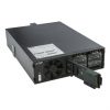 APC Smart-UPS SRT 5000VA RM 208V (SRT5KRMXLT) - Image 4