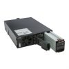 APC Smart-UPS SRT 5000VA RM 208V (SRT5KRMXLT) - Image 5