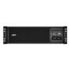 APC Smart-UPS SRT 5000VA RM 208/230V HW (SRT5KRMXLW-HW) - Image 2