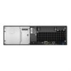 APC Smart-UPS SRT 5000VA RM 208/230V HW (SRT5KRMXLW-HW) - Image 3