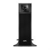 APC Smart-UPS SRT 5000VA 208V (SRT5KXLT) - Image 2