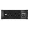 APC Smart-UPS SRT 6000VA RM 208V (SRT6KRMXLT) - Image 2