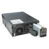 APC Smart-UPS SRT 6000VA RM 208V (SRT6KRMXLT) - Image 4