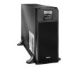 APC Smart-UPS SRT 6000VA 208V (SRT6KXLT) - Image 2