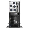 APC Smart-UPS SRT 6000VA 208V (SRT6KXLT) - Image 3