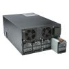 APC Smart-UPS SRT 8000VA RM 208V (SRT8KRMXLT) - Image 4