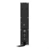 APC Smart-UPS SRT 96V 3kVA Battery Pack (SRT96BP) - Image 3