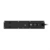 APC Smart-UPS SRT 96V 3kVA RM Battery Pack (SRT96RMBP) - Image 2