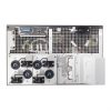 APC Smart-UPS RT 10,000VA RM 208V (SURT10000RMXLT) - Image 2