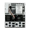 APC Smart-UPS RT 15kVA RM 208V (SURT15KRMXLT) - Image 2