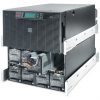 APC Smart-UPS RT 15kVA RM 208V (SURT15KRMXLT) - Image 3