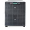 APC Smart-UPS RT 20kVA RM 208V (SURT20KRMXLT) - Image 2