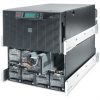 APC Smart-UPS RT 20kVA RM 208V (SURT20KRMXLT) - Image 4