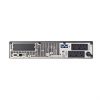 APC Smart-UPS RT 2000VA Rack Tower 120V (SURTA2000RMXL2U) - Image 2